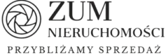 cropped ZUM Nieruchomosci agent nieruchomosci Warszawa logo firmy z mottem 1.webp