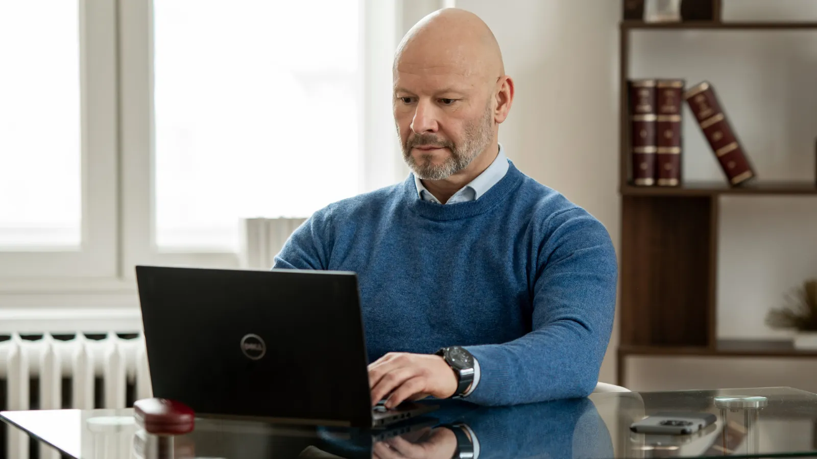 ZDJĘCIE artykuł na BLOGA