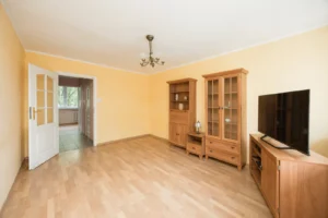 R61 1401 Edytuj