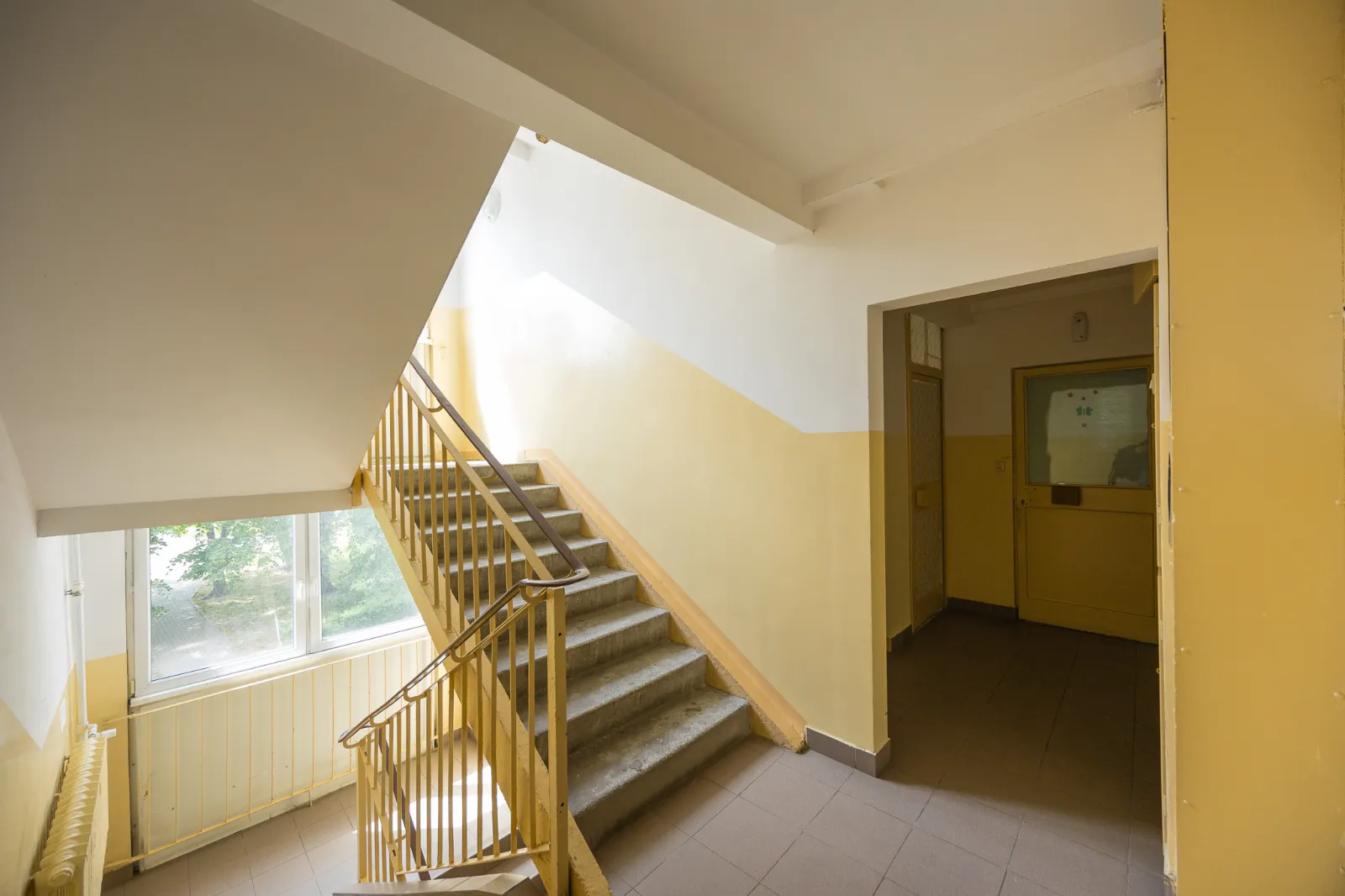 R61 1407